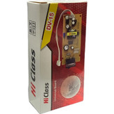برد تغذیه گیرنده دیجیتال مارک های کلاس مدل DV-15